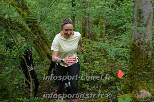 Trail _Chamerolles2026/CHM2026_3260.JPG